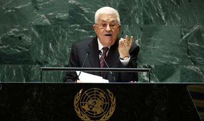 Estado da Palestina pode virar membro oficial da ONU? Entenda
