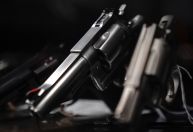 Atirador mata quatro pessoas em Montenegro, diz mídia local