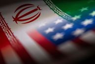 Irã e EUA iniciam negociações sobre programa nuclear em Omã