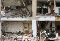 Hezbollah promete vingança contra Israel após ataques matarem crianças no Líbano
