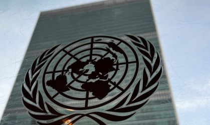 EUA propõem que Conselho de Segurança da ONU se oponha a ataque a Rafah