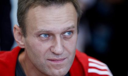 UE convoca enviado russo e exige investigação independente da morte de Navalny