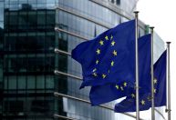 União Europeia aprova 14º pacote de sanções contra a Rússia, dizem diplomatas
