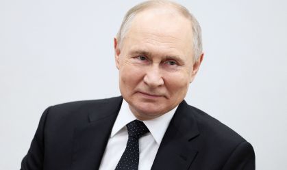 Rússia inicia produção de míssil hipersônico “quase impossível de ser abatido”