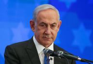 Netanyahu confirma autoria de Israel em ataque que matou agentes humanitários: 