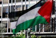 Por que a Irlanda é a nação mais pró-palestina na Europa