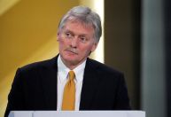 Kremlin acusa Alemanha de planejar atacar a Rússia após vazamento de conversa de militares