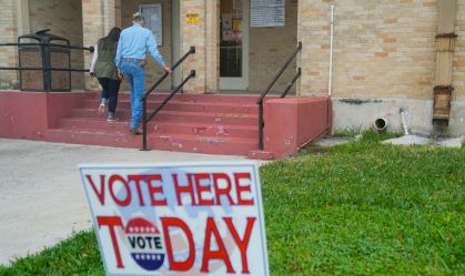 Superterça: veja quais estados vão às urnas para votar nas primárias dos EUA