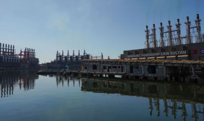 Cuba desliga parte da iluminação pública após piora na crise de energia, diz imprensa estatal