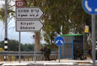 Líderes mundiais reagem ao ataque do Irã contra Israel e apelam por contenção do conflito