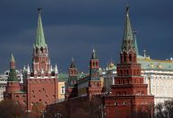 Rússia diz que houve progresso em negociações para paz na Ucrânia