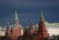 Rússia defende negociação de segurança com EUA que inclua Ucrânia