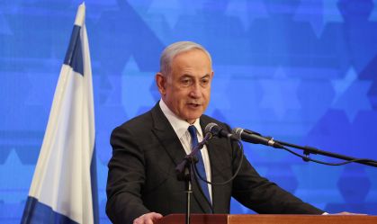 Netanyahu diz que Israel avançará com invasão de Rafah e responde críticas de Biden
