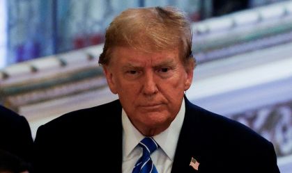 Suprema Corte dos EUA ouvirá argumentos sobre imunidade de Trump em 25 de abril