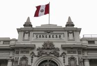 Ministério Público peruano reintegra chefe da equipe especial do caso Lava Jato