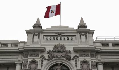 Ministério Público peruano reintegra chefe da equipe especial do caso Lava Jato