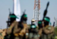 Hamas apela à Rússia para formação de governo no pós-guerra na Faixa de Gaza