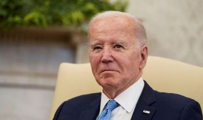 Análise: como Biden espera reconquistar eleitores afetados pela inflação