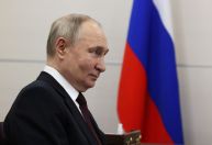 Elite russa espera que Putin remodele governo após vitória nas eleições