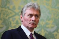Rússia está pronta para mediar conflito entre Israel e Irã, diz Kremlin