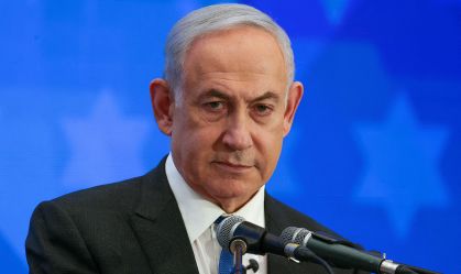 Netanyahu: Israel entrará em Rafah sem apoio dos EUA, se necessário