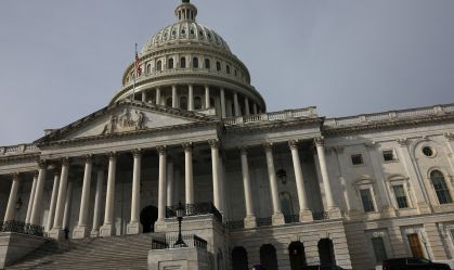 Veja como fica o Congresso dos EUA após as eleições
