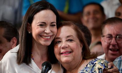 Venezuela: Conselho Nacional Eleitoral rejeita acusações dos EUA sobre eleições