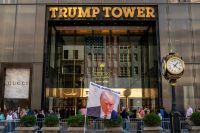 Análise: Como Trump transformou a política externa americana