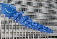 UE propõe tarifas de retaliação de 25% sobre algumas importações dos EUA