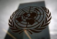 ONU está “extremamente preocupada” com escalada da violência entre Israel e Hezbollah