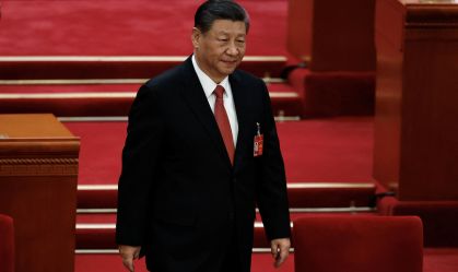 China, Coreia do Sul e Japão fecham acordos em cúpula regional