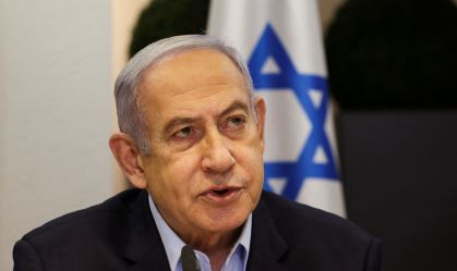 Israel diz que delegação irá ao Cairo checar pontos de negociação com Hamas
