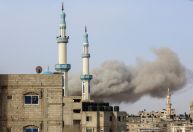 Hamas diz que não há avanço em conversa com Israel, mesmo com “flexibilidade” do grupo