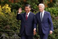 EUA prorroga isenção de tarifas para produtos chineses até 2025