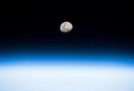 Governo dos EUA instrui Nasa a criar padrão de tempo para a Lua