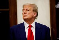 Waack: A vitória de Trump em meio à era de incertezas