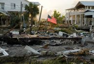 Furacão Sandy: o que o RS pode aprender com a recuperação do desastre em NY