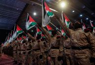 Israel diz ter bombardeado fábrica de armas do Hezbollah no Líbano