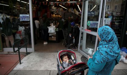 Nova York pagará US$ 17,5 milhões por forçar muçulmanas a removerem hijabs