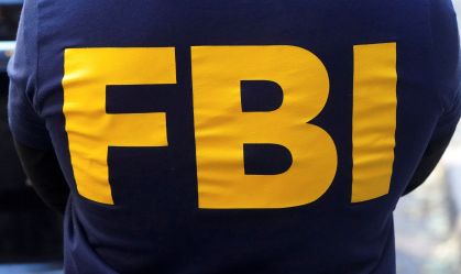 FBI entrega à Justiça nomes envolvidos na investigação do caso do Capitólio