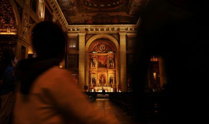 Igreja Católica de Portugal indenizará vítimas de abuso sexual