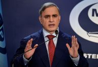 Empresário preso após hospedar opositora de Maduro era dono de avião do acidente da Chapecoense