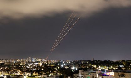 Ataques diretos entre Israel e Irã acabaram, diz fonte de inteligência regional