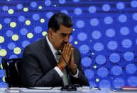 EUA dizem que não vão renovar alívio de sanções ao petróleo da Venezuela