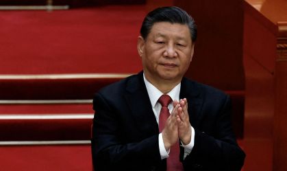 Análise: quão eficiente é o exército chinês? Queda de ministros gera dúvidas