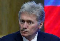 Rússia diz que carta de Zelensky a Trump sobre negociação é positiva