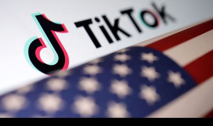 Congresso dos EUA avança com projeto que pode banir TikTok no país
