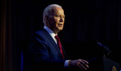 Campanha de Biden não deixará de usar o TikTok