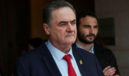 EUA e Israel mandaram Irã entregar urânio enriquecido, diz autoridade