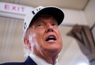 Razões se acumulam para Trump se indispor contra o governo brasileiro
